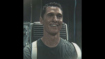 "Get Out There And Save Them" - [Interstellar] Memory reboot (Ultra slowed & reverb)