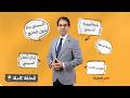 الحلقة الكاملة برنامج مصر النهاردة الحلقة الـ882 مع محمد ناصر 11 05 2026 