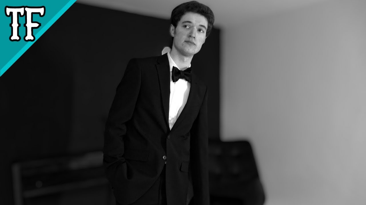 Nathan Engelbert Engelbert Humperdinck - Release Me | Nathan Strange on All Of The Above ...