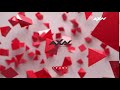 HD 1080p AXN Ident 1 