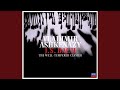 J S Bach Das Wohltemperierte Klavier Book 1 BWV 846 869 Prelude In E Flat Major BWV 852 J S Bach Das Wohltemperierte Klavier Book 1 BWV 846 869 Prelude In E Flat Major BWV 852