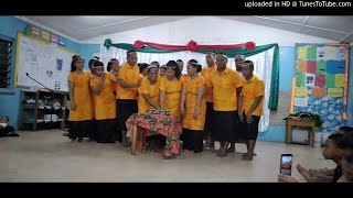 E A Kaman Tataekinaki_Taekan Te Maiu_Fiji_2020