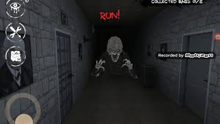 Eyes The Horror Game Krasue In Roblox Roblox Redeem Codes For Robux - roblox e y e s game