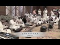 #سمراتنا  خالد الملا .. الزين بينت رسومه