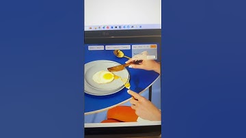 Unique custom header for ANY Shopify theme #shopify #shopifytips #shopifythemes