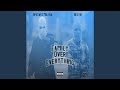 Family Over Everything Feat Hectik mp3