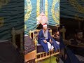 الشيخ بلال عزت خزعل يمتعنا بتلاوه القران الكريم من عزاء عائلات زياده الشون مركز ومدينه دسوق