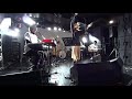 KIMIKA ♪This is me - with久光力 - @下北沢ERA(2019.12.19)