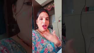 mera hisano sawab #trending #keshapattiwali #shortvideo #viral