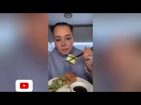 Funny Videos 2025 || Tik Tok Fails Gone Wrong! 😂 | Funny Gaming + Sound Effects