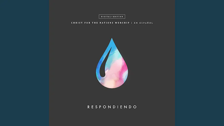 Eres (feat. Ricardo Botello)