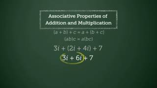 Celebrity Complex Numbers and Properties Net Worth