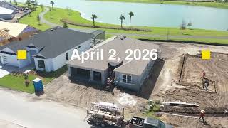 1576 LaGrange Loop Week 4