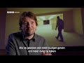 Succesvoller dan nieuwste Star Wars: hoe Obsession en Backrooms bioscopen veroveren | RTL Nieuws