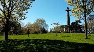 Quickie vlog