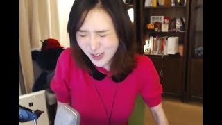 陈一发儿—20171205 基本操作正常大小！