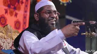 NEW BANGLA WAZ MAOLANA AZIZUL HAQUE |বাংলা ওয়াজ মাওলানা মো. আজিজুল হক|| চোখে পানি আসার মত ওয়াজ| ।r