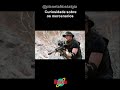 Você sabia disso sobre OS MERCENARIOS 2? #nostalgia #osmercenarios