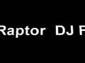 DJ Frank Pino y DJ Noel Raptor House 2008