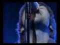 Oasis Headshrinker Live (  Southend Cliffs Pavilion  95 )