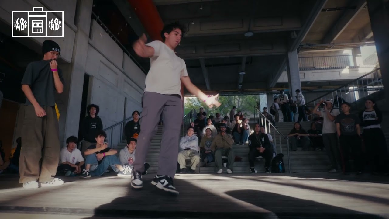 Rising Sun vs SLO Be Profen [pokemon] (Top 16) /// Slo Silver Gen.II