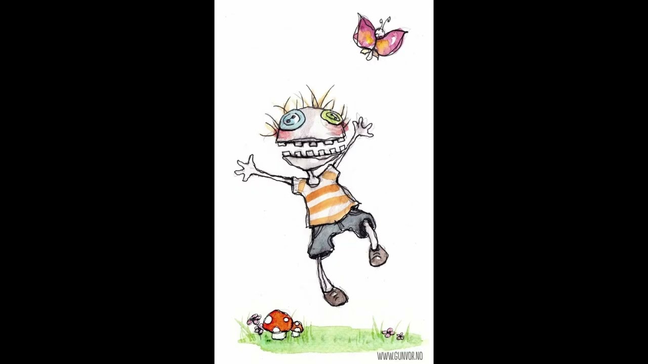 [FREE] Protect x Maajins Type Beat - "keep it"