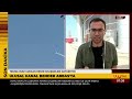 Serkan Aksarı ile Günaydın Türkiye | 02 Haziran 2026