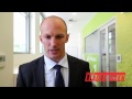 Darren Lockyer on NRL TV rights & ARL Commission | Rugby League Week