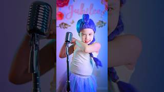 Who Remembers This Trend  Kpop Demon Hunters   