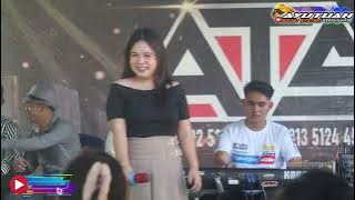 STECU ~ BY NAVA ~ LIVE MUSIK ~ REMIX TERBARU~ DIDESA BAWAN