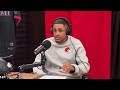 Zach Smackz: NFL play offs