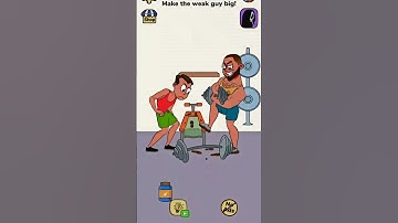 He Bullied the Weak Guy BIG Mistake! 💪😡🔥🤯#ImpossibleDate2 #GymFail #Shorts