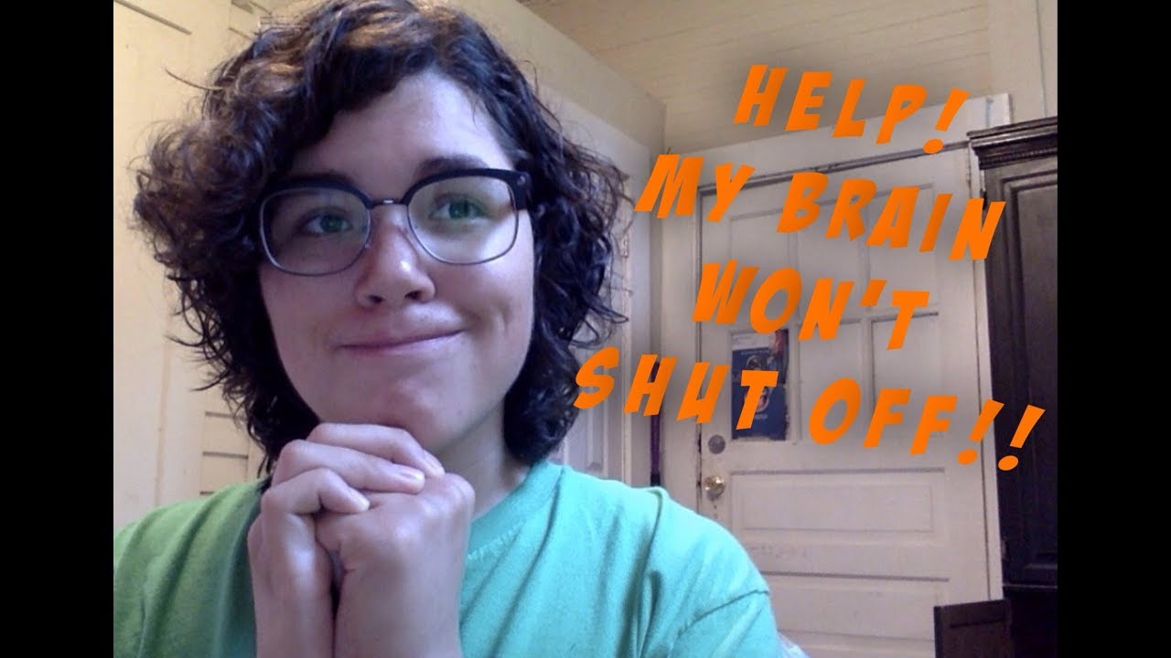 How To Sleep With ADHD YouTube how-to-sleep-with-adhd-youtube