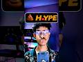 🚀 "Secret YouTube Hype Feature – Before Everyone Finds Out!" 🔥
