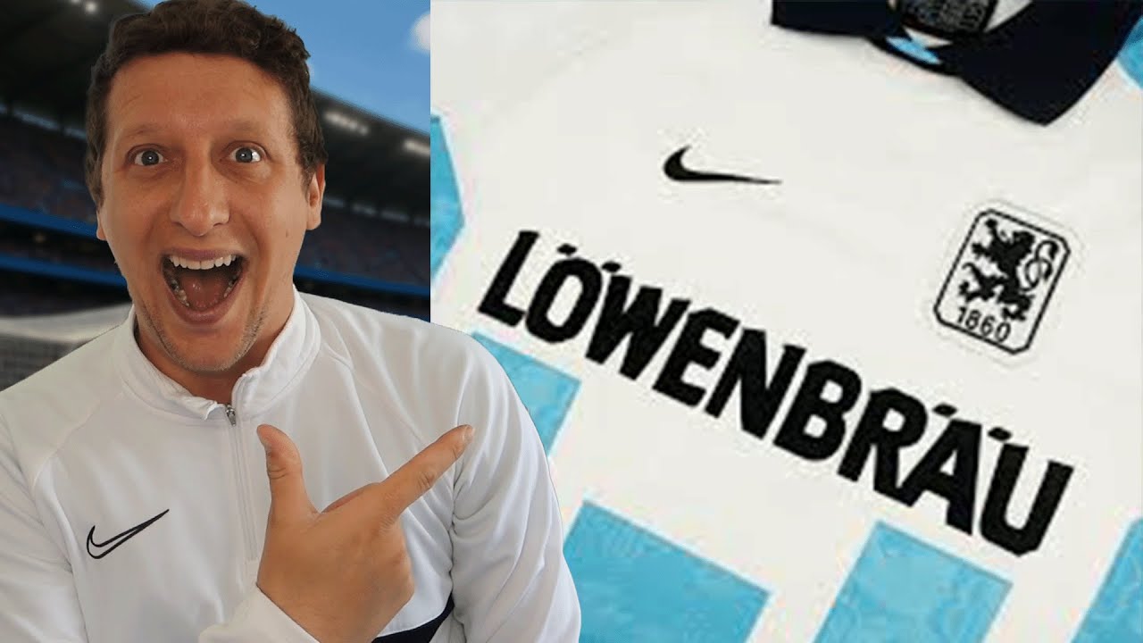 1 OF MY ALL TIME FAVOURITE SHIRTS from toofc.com