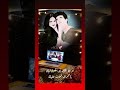 حالات واتس شاب عقيل