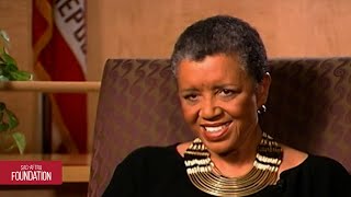 Janet MacLachlan Career Retrospective | Legacy Collection | SAG-AFTRA Foundation Conversations