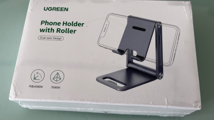 Ugreen Adjustable MagSafe Phone Stand