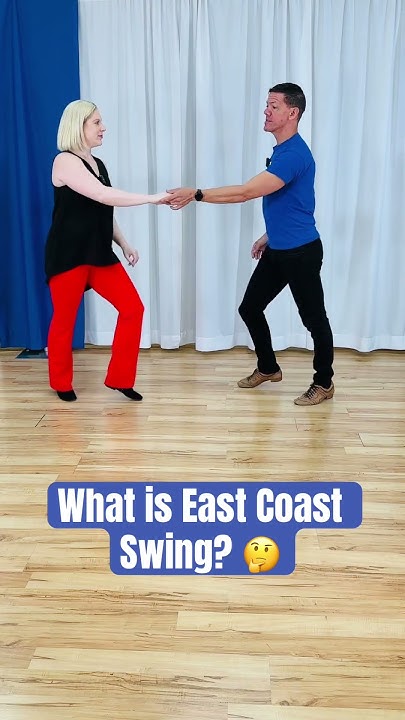 what-is-east-coast-swing-dancing-youtube