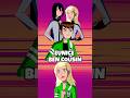Eunice Was Ben Cousin!!! #ben10 #shorts