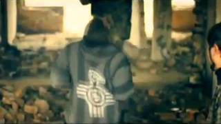 Хорта - Життя продовжується, брате[uaweeks.com.ua].mp4