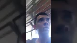 Random Memes I Found In A Group Chat Pt1