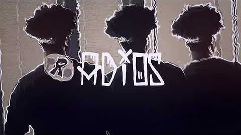 Introducing Red iDx by Unchained