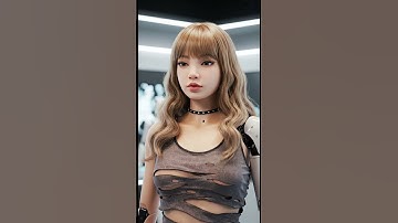 Amazing Robot 19 #1millionviews  #Shorts #aiart #humanoid #robot #Future #휴머노이드 #로봇 #AI #IRC