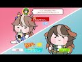 汝、皇帝の神威を見よ