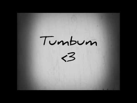 Yemi Alade ft DJ Meli - Tumbum