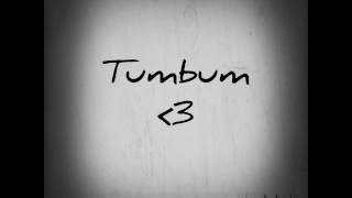 Yemi Alade Ft Dj Meli - Tumbum