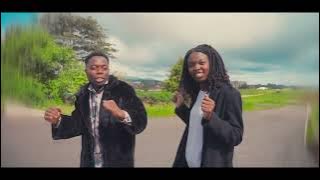 VICTORY-TNC FT FAITH MUSIC.DIR K-FUTURE & KECHIE MAGNIFICENT