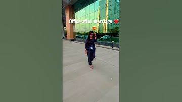 #tcs#office#ytshorts#timepass #fun #youtuber #shortsfeed #viralshort #video #shortsfeed#shortsfeeds