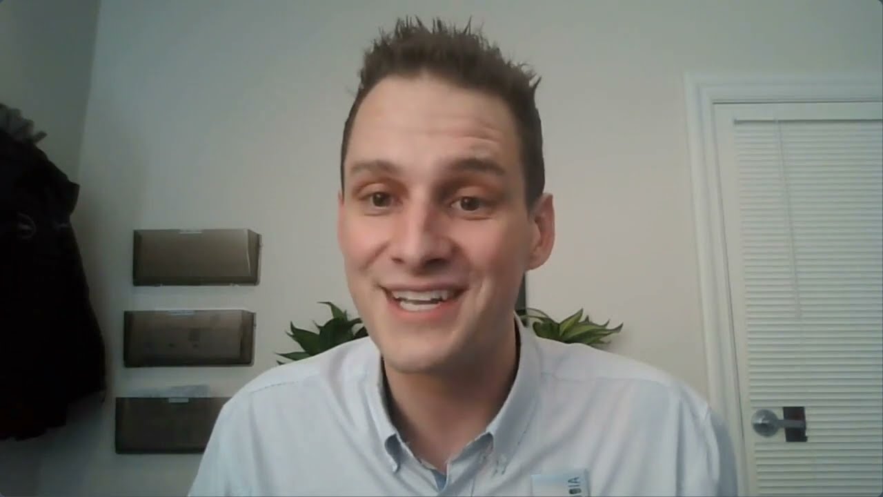 Apartment Community Manager in Colorado Addresses Parking Pain Points with Parking Boss